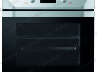 Плита (духовка) Gorenje BC6320BX (270185, EV232-D744M) - Фото